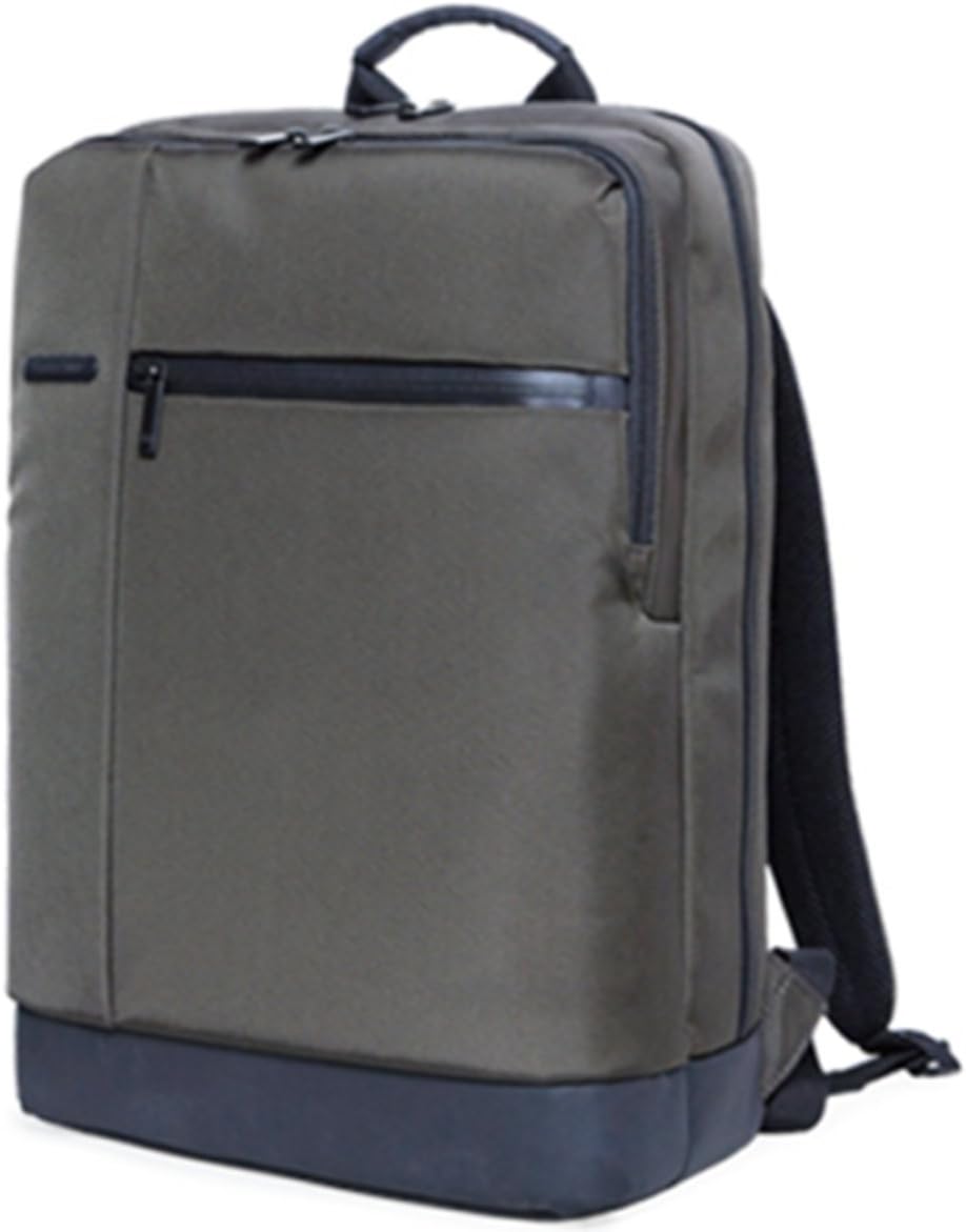Xiaomi backpack amazon Clearance