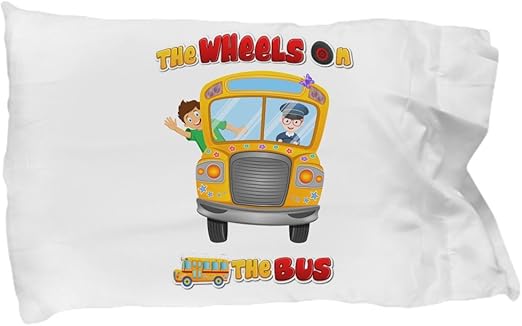 nursery rhyme bedding