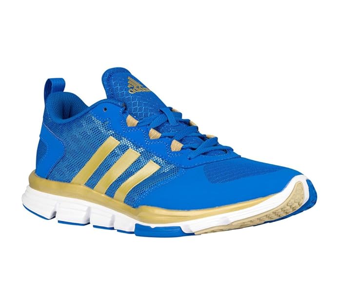 Amazon.com | adidas Originals Men's Speed 2 Cross Trainer | Fitness & Cross-Training