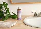 Dr. Bronner's Lavender Pure-Castile Soap 237ml Multi-Purpose Cleaner view 3