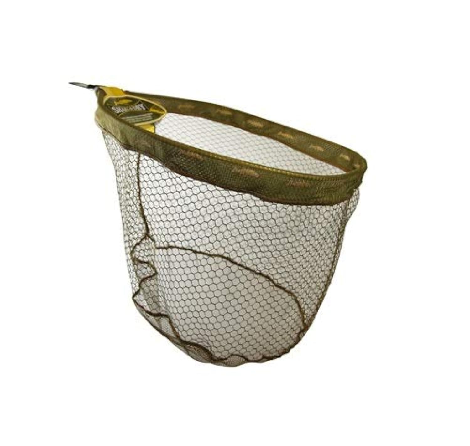 SHAKE-N-DRY HEX MESH 20"
