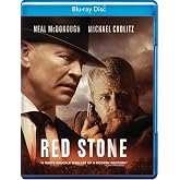 Red Stone