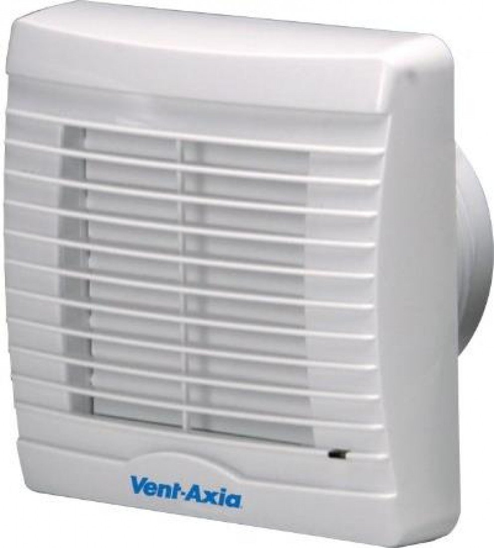 Vent-Axia VA100XT