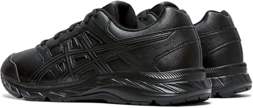 asics contend 5 gs