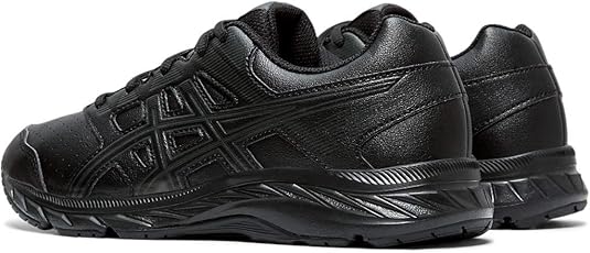 asics contend 5 gs