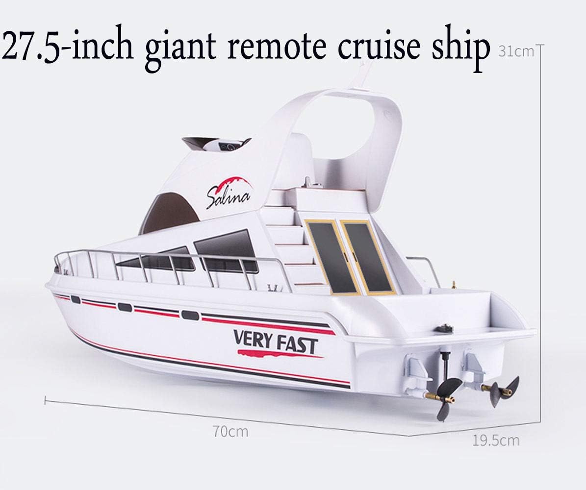 toy yacht amazon