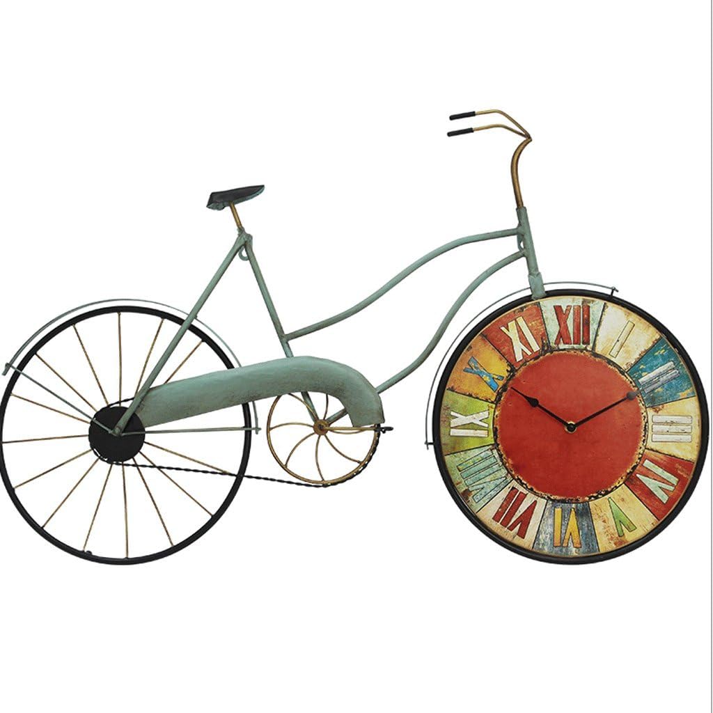 bike clock amazon