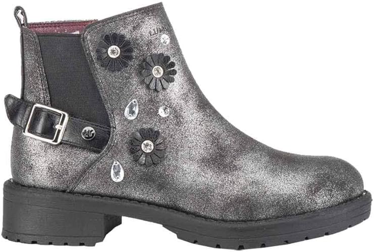 scarpe converse 2018