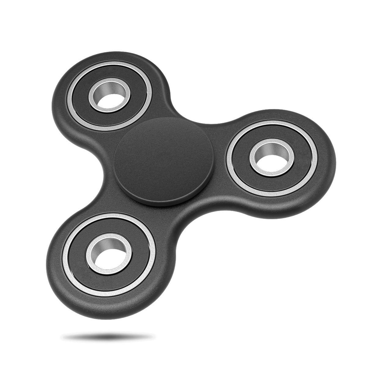 Mua そわそわスピナーおもちゃ金属スピナー耐久性のあるステンレス鋼 10分に高速精密ベアリングストレスリリーフ手のスピナーアップは大人の子供のギフトのためのスピン Tren Amazon Nhật Chinh Hang 21 Fado Mua そわそわスピナーおもちゃ金属スピナー耐久性のあるステンレス鋼 10分に高速精密ベアリングストレスリリーフ手のスピナーアップは大人の子供のギフトのためのスピン Tren Amazon Nhật Chinh Hang 21 Fado