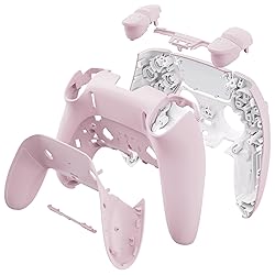 eXtremeRate Full Set Shell with Buttons Compatible