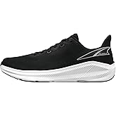 ALTRA Men's Experience Form Road Running Shoe