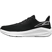 Altra