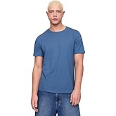 Gap Mens Everyday Soft Crewneck T-Shirt Tee