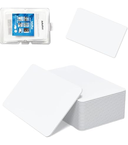 Amazon.com: YARONGTECH 13.56Mhz NFC Ultralight EV1 48 bytes