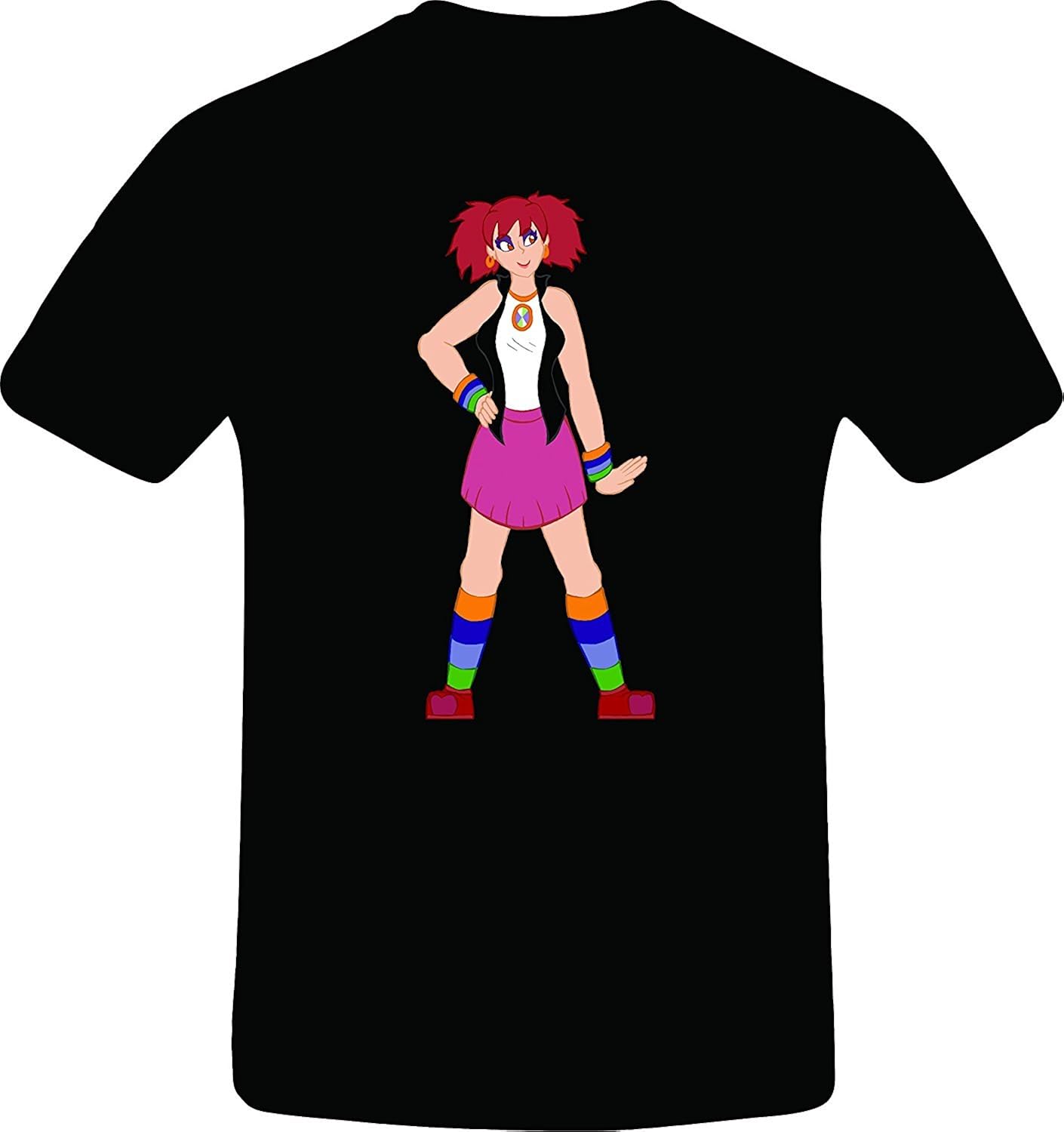 The 8 Best Ninja Kun Snes