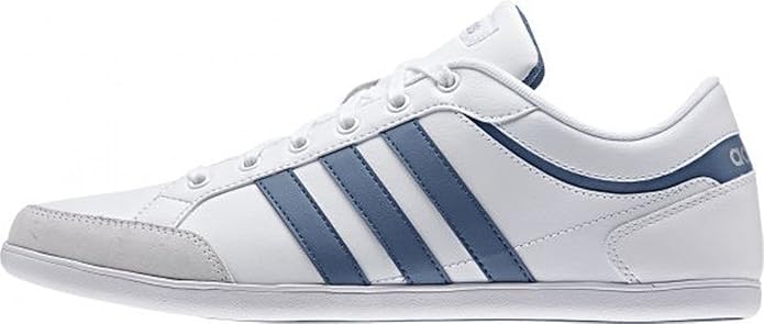 adidas neo unwind