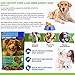 Particular Paws Dog Anxiety Relief - Treats - Bacon Flavor - 65 Soft Chews