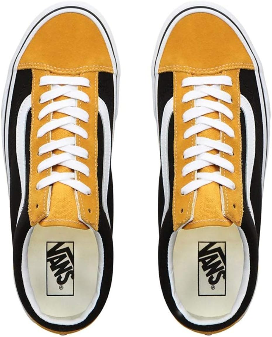 vans style 36 amazon