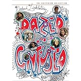 Dazed & Confused (The Criterion Collection)