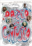 Electronics Dazed and Confused (2 Discs) (Criterion Collection) (S) (Widescreen) Book