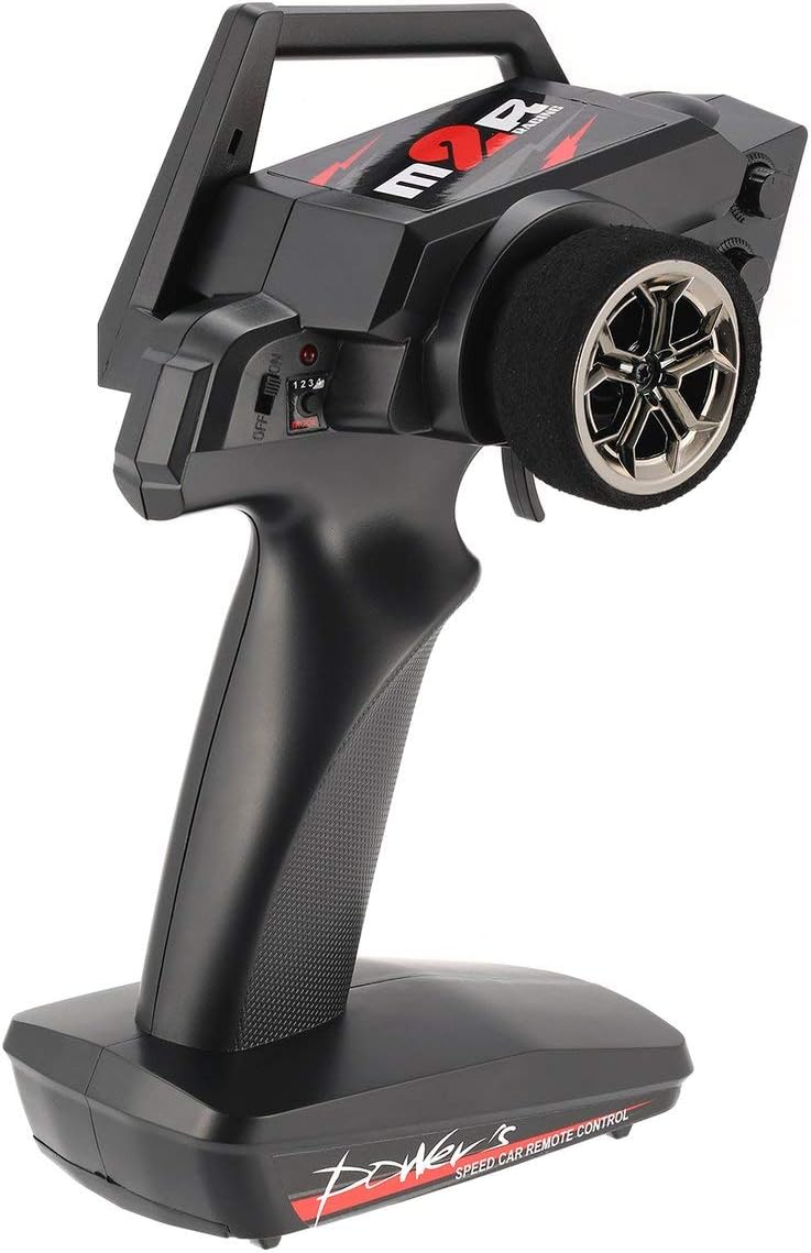 wltoys 12428 transmitter