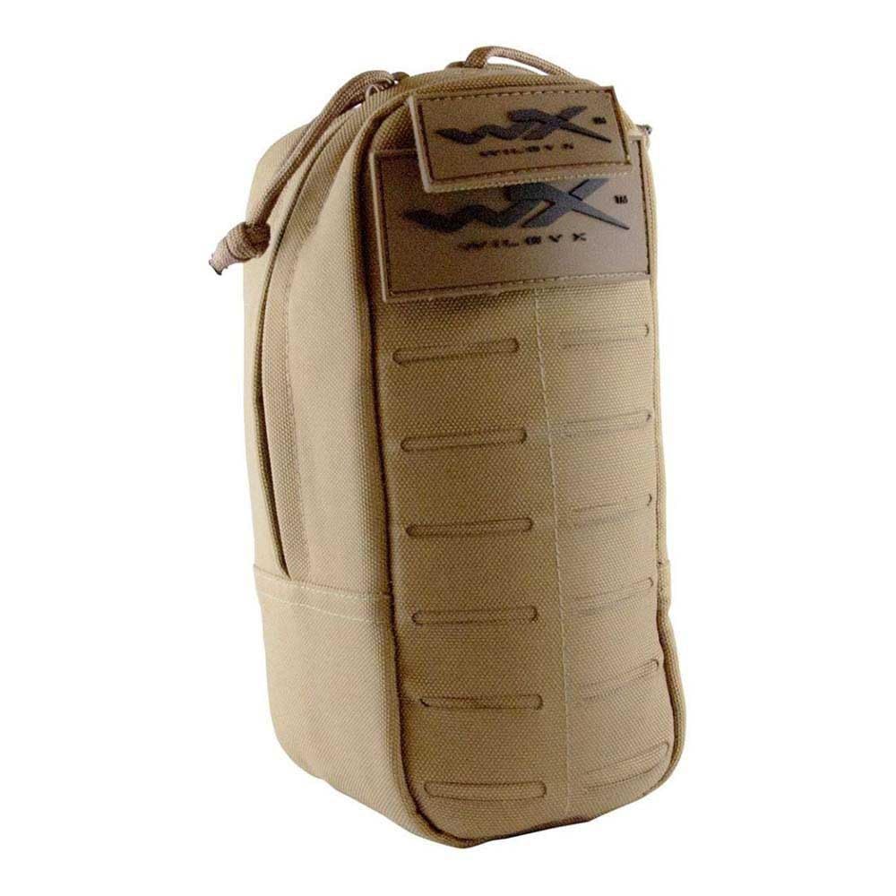 Wiley X Tactical Eyewear Pouch One Size