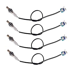 Yeoflagtrade 213-4229 Oxygen Sensor-Downstream O2
