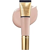 Estée Lauder Futurist Hydra Rescue Moisturizing Foundation Makeup SPF 45 for a 12-Hour Glow, 1.2 Fl Oz