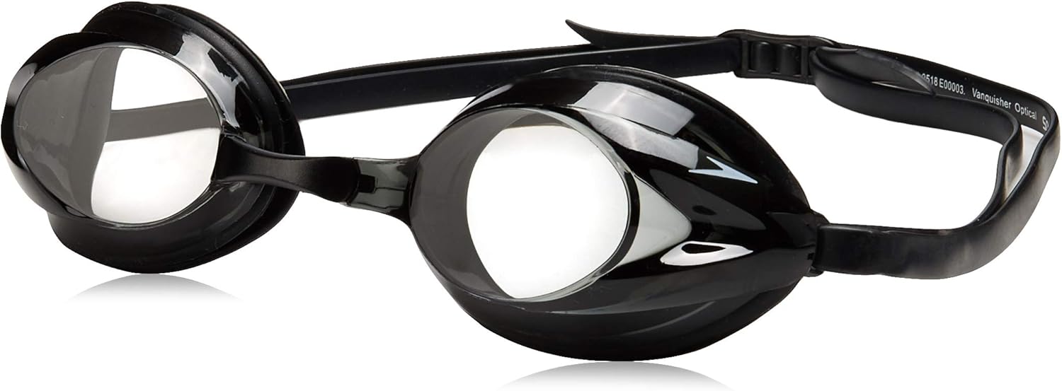 speedo corrective swim goggles