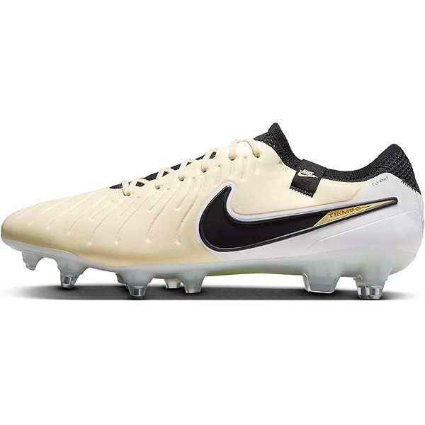 Amazon.com | Nike Tiempo Legend 10 Elite Firm-Ground Low-Top