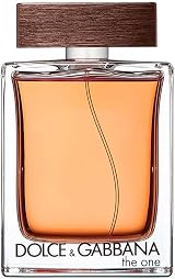 Dolce Gabbana The One Men Eau de Toilette 150ml Vaporisateur view 2