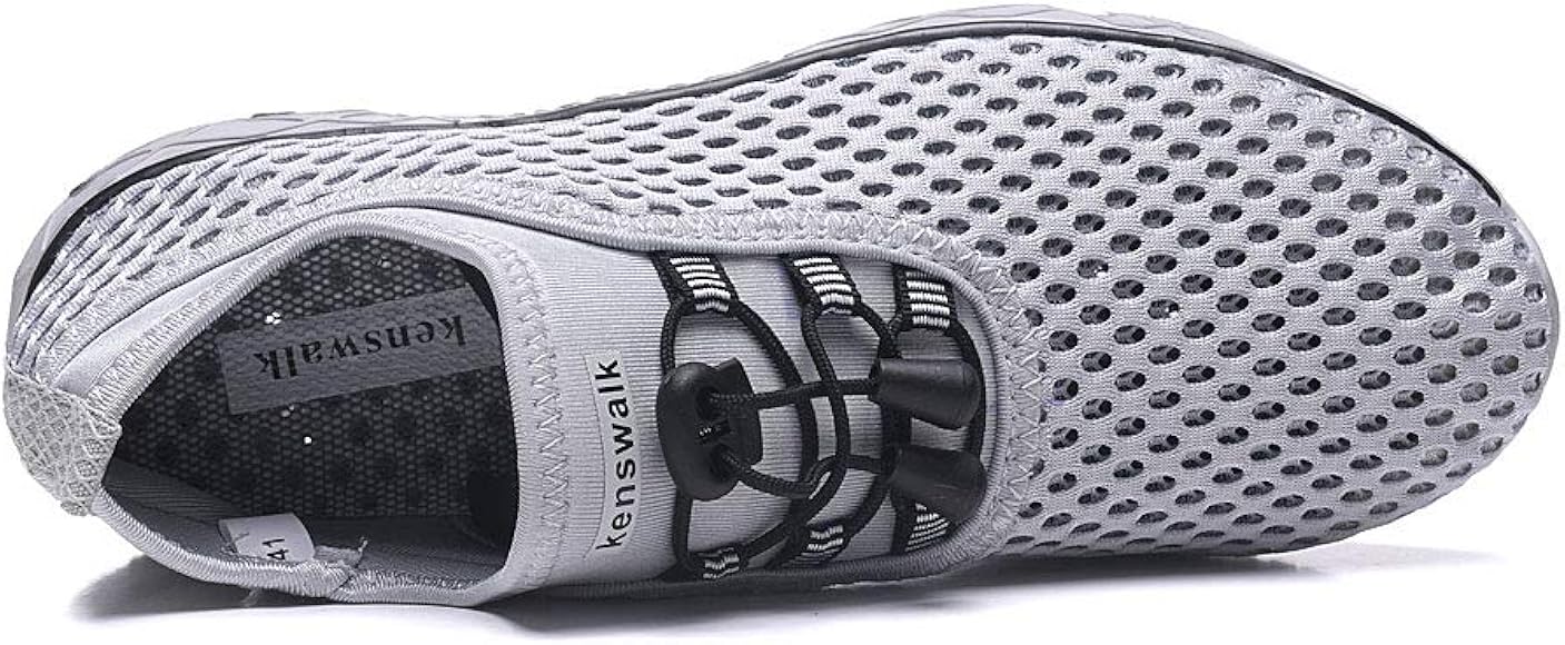 kenswalk water shoes
