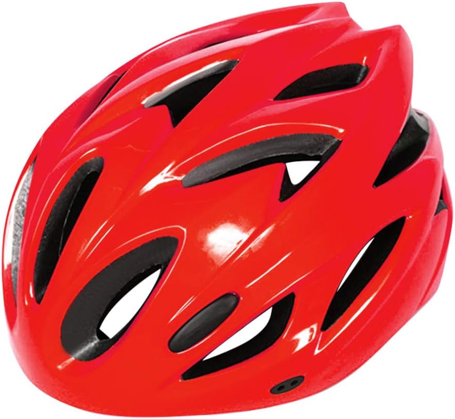 full face mountain bike helmet womens