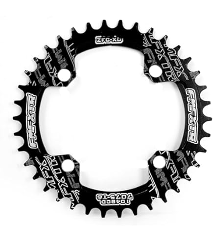 Chaîne 12V SRAM EAGLE 70 T-TYPE Flattop