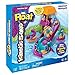 Kinetic Sand Float Adventure Water Park