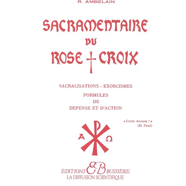 Amazon.com: L'herbier du jardin au point de croix: 9782215092094