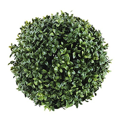 Grama Artificial Buchinho Bola 13cm