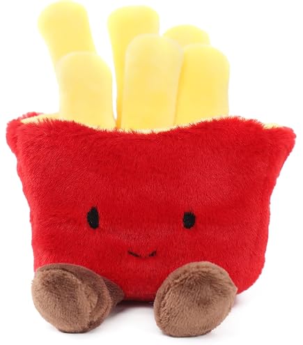 Doudous et Peluches pour bébé fille et garçon | Au Berceau d'Or