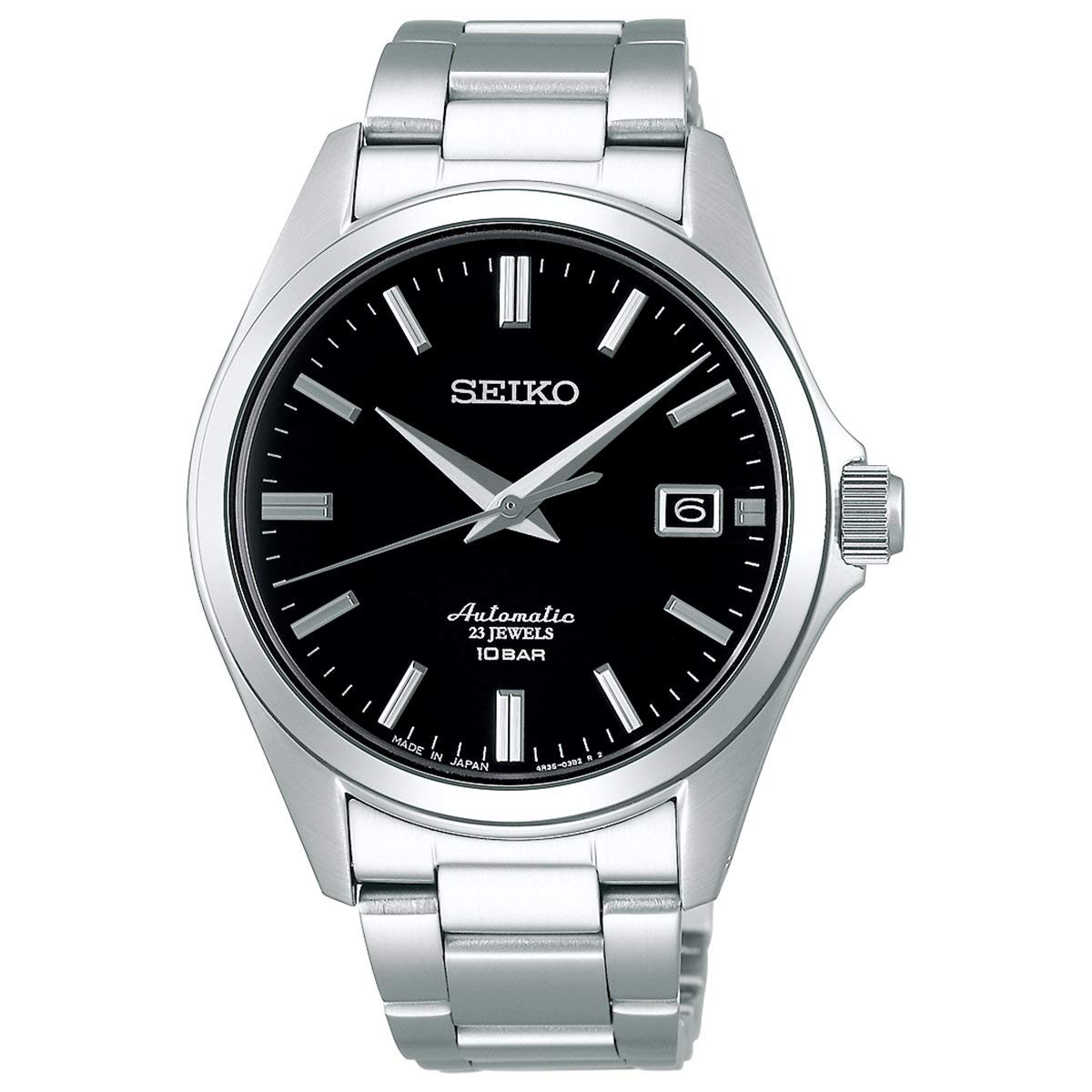 Nouveautés Seiko et Grand Seiko - tome 2 - Page 20 61RZdhgle%2BL._UL1200_
