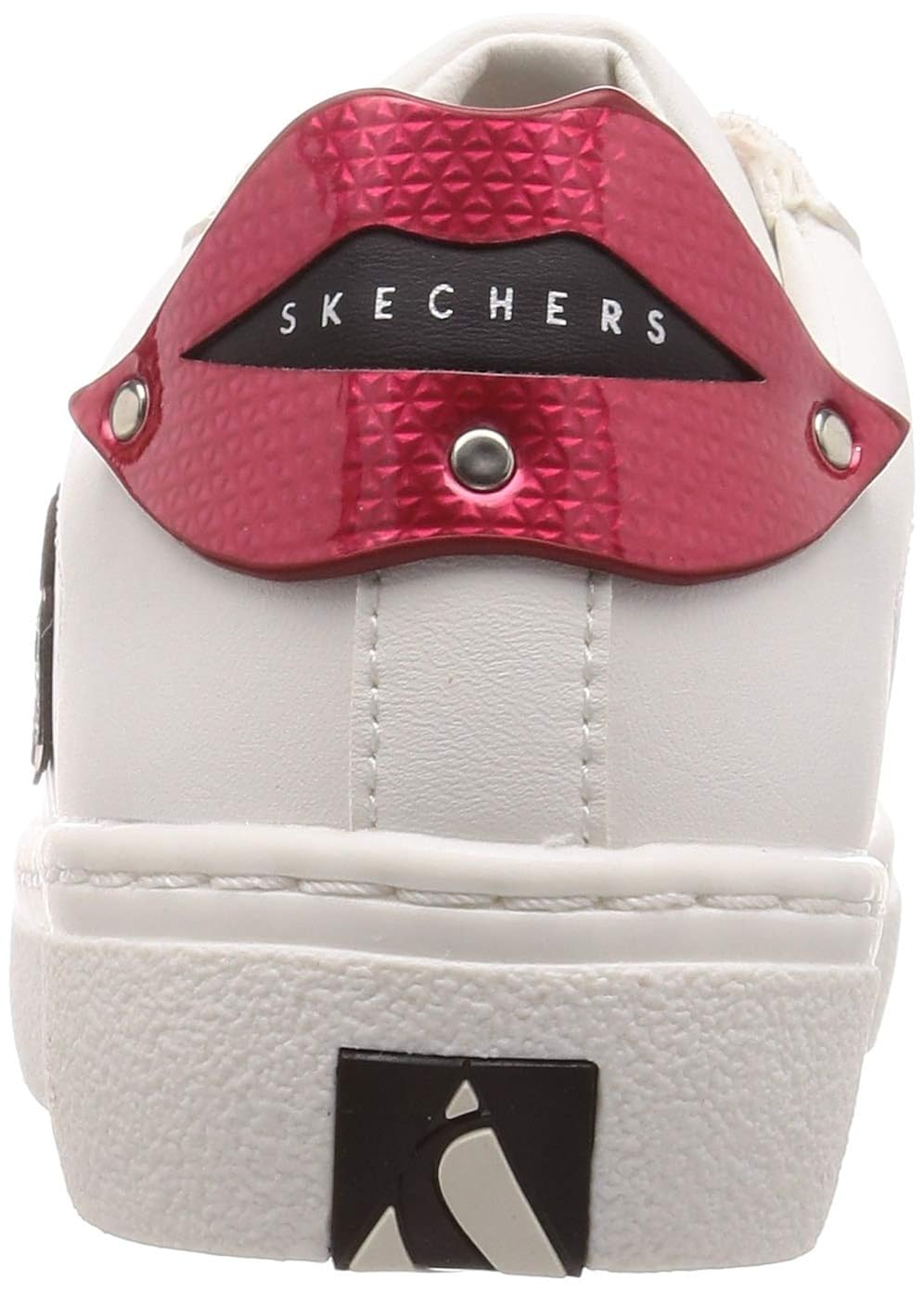 skechers goldie sealed with a kiss