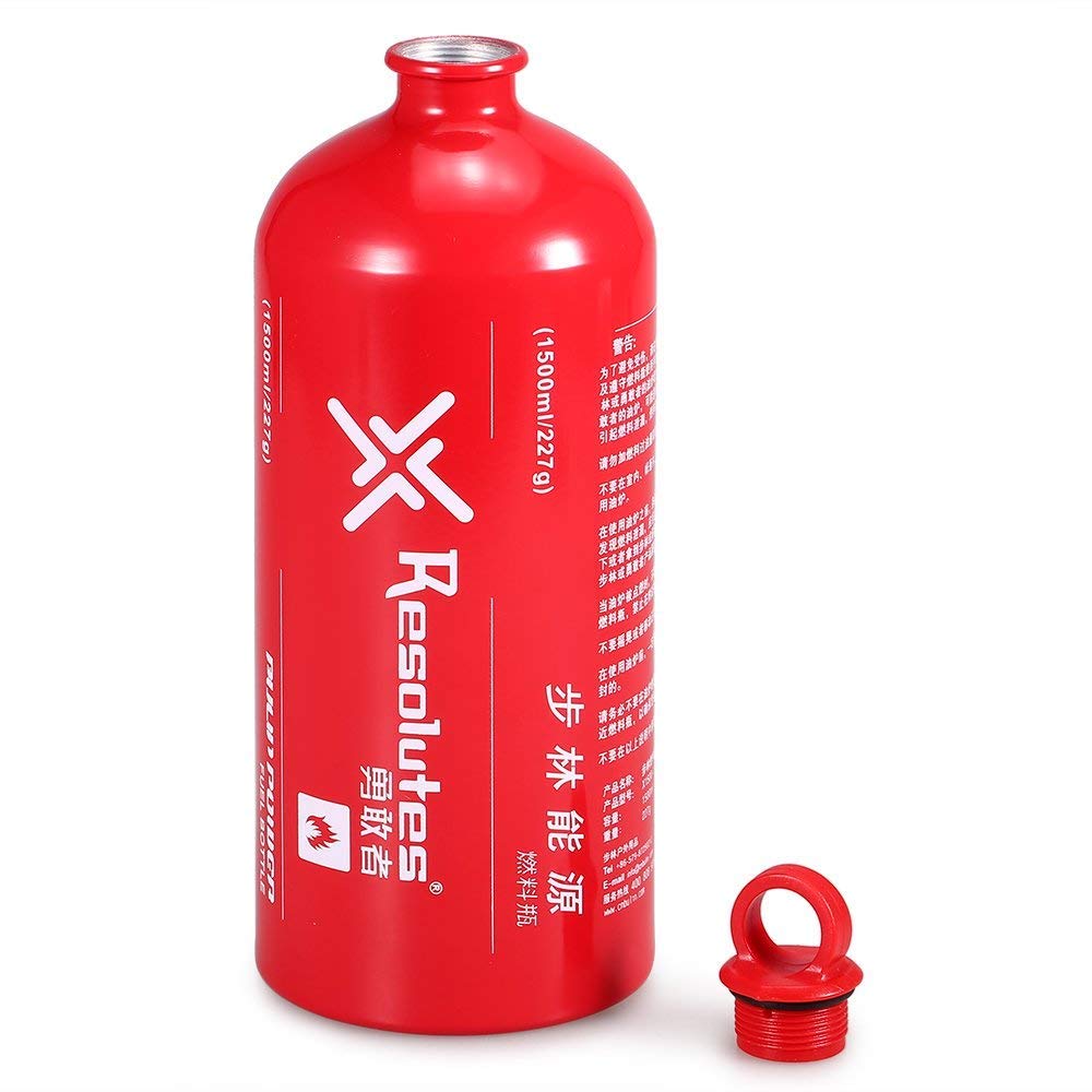 空のボトル オイル 燃料 ガス キャンプ アルミニウム アウトドア Sanmum ピクニック B07dkd533w 1500ml 1000ml 1500ml 750ml 500ml バーベキュー 燃料ボトルタンク 人気のクリスマスアイテムがいっぱい Lpmpriau Kemdikbud Go Id