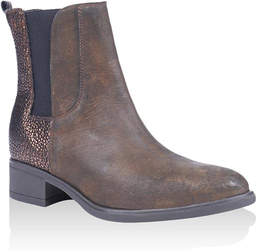 gino rossi chelsea boots
