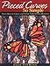 Pieced Curves So Simple: No Applique, Pinless Piecing: The 6-minute Circle and Other Time Saving Delights by Dale Fleming