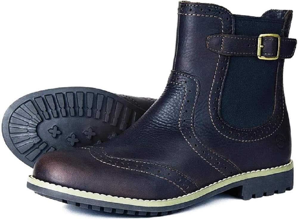 orca bay shoes amazon