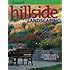Hillside Landscaping: A Complete Guide to Successful Gardens on Sloping Ground