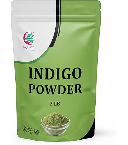 Amazon.com : Nupur Henna - Goodness of 9 Herbs - 1000 Grams