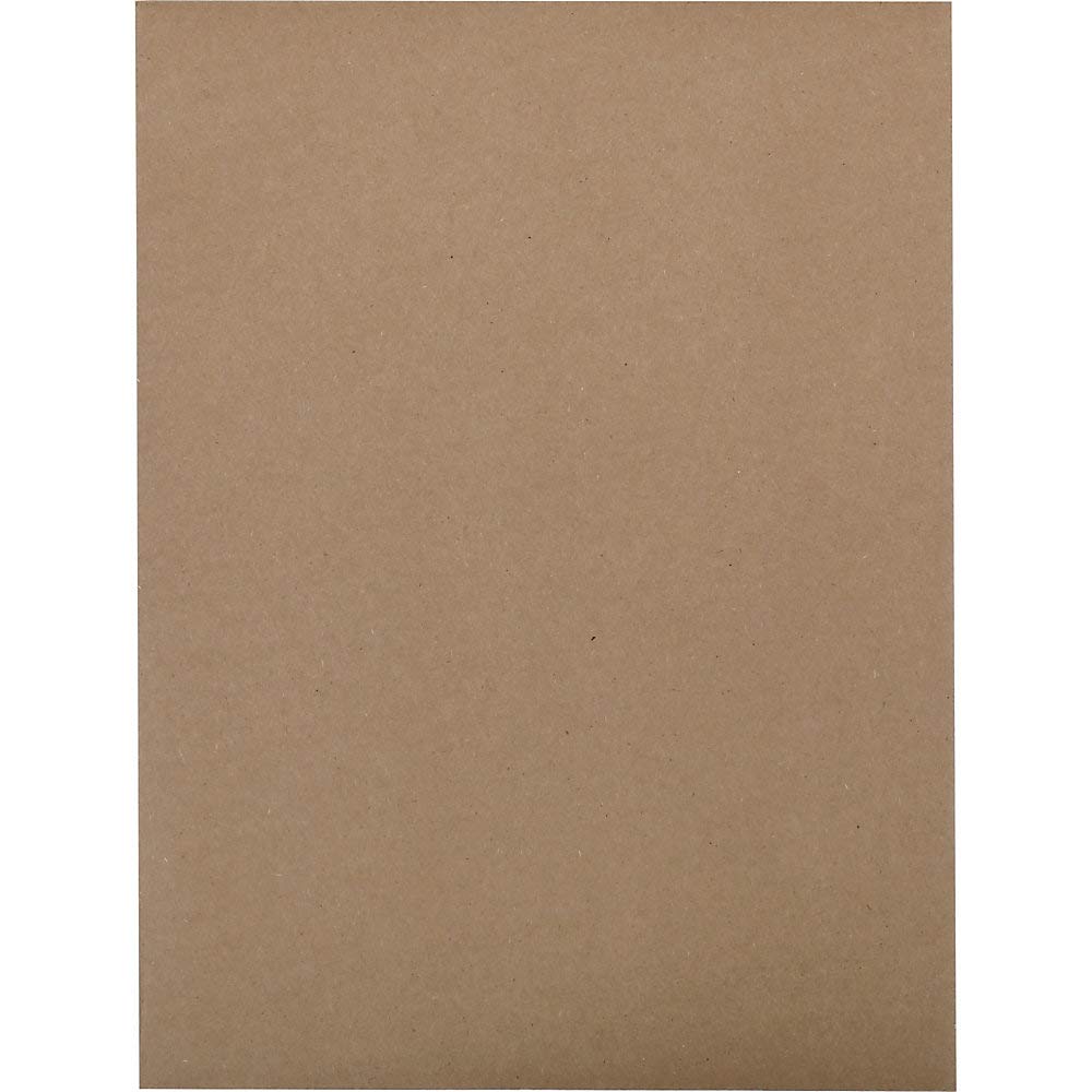 Photo 1 of Quality Park 9 x 12 Catalog Mailing Envelopes, Redi-Strip Self Seal Closure, 24 lb. Recycled Kraft Brown Envelopes,100 per Box (QUA44511)
