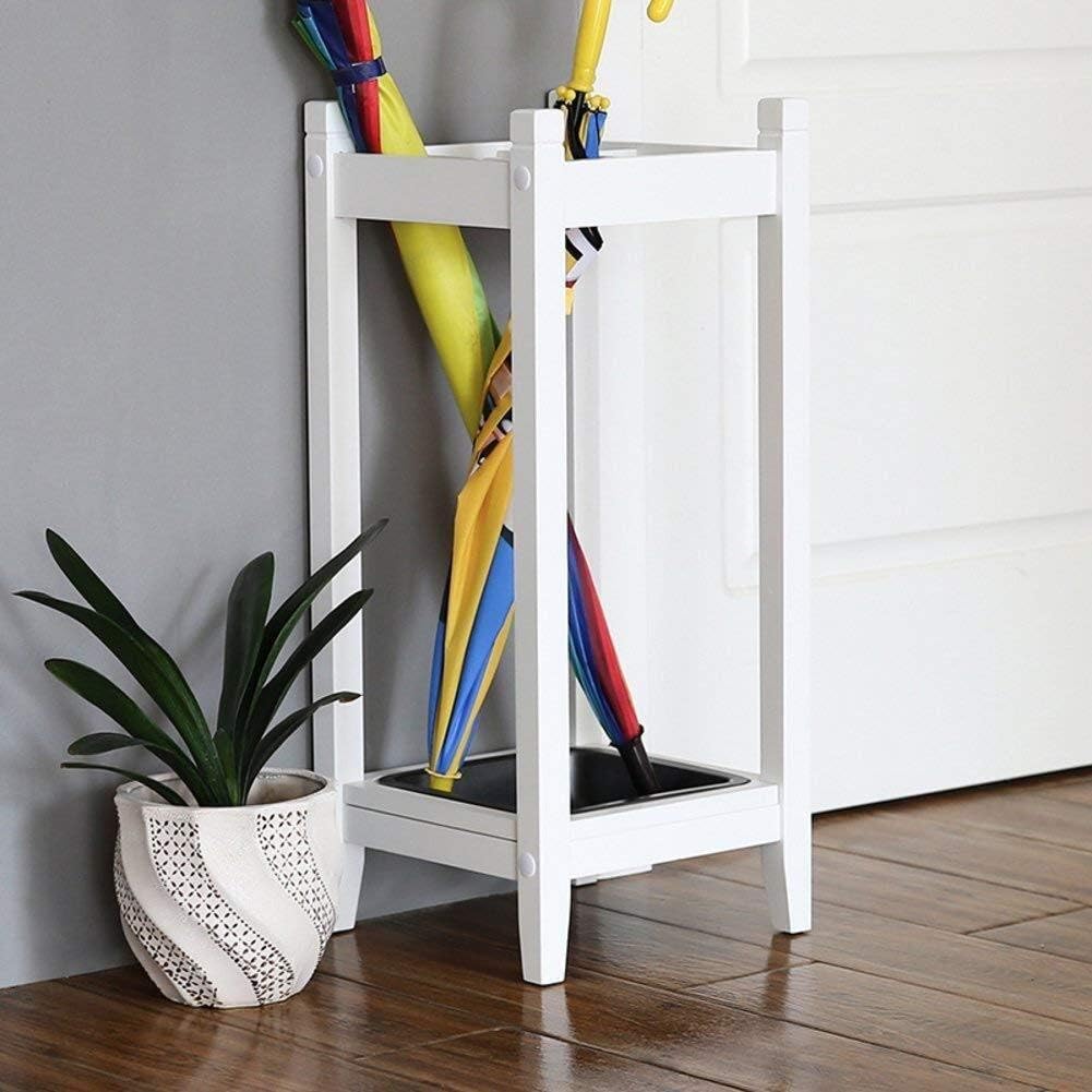 Umbrella Stand Simple Modern Desk Office Hotel Home