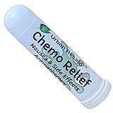 Urban ReLeaf Chemo Relief & Side Effects