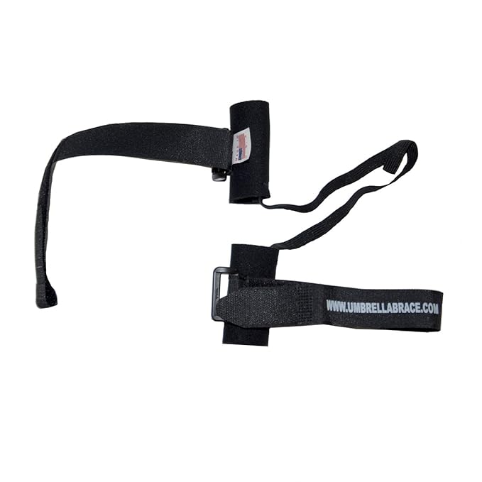 Sombrillas para sillas de playa | Todo Sillas